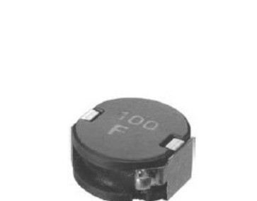 NR10050T101M