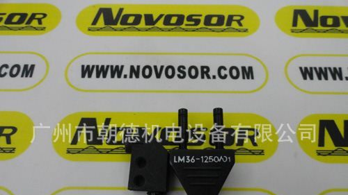 LM36-1250/01    传感器   现货
