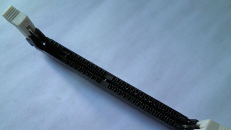 现货供应 TYCO  连接器 型号5390213-1