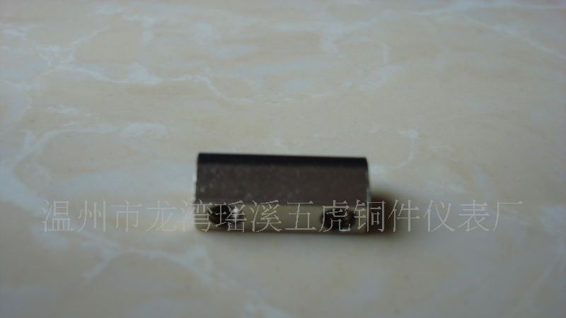 【厂家直销】铜接线柱、铜端子、端子台（铜件）