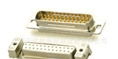 DDK连接器，17JE-13150-02(D8B)A-CG，17JE-23150-02(D8B)-C