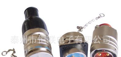 长期供应Y50DX-1202电连接器