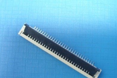 1.0间距前插后翻