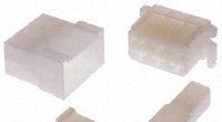『AMP连接器(胶壳),925387-2 现货』