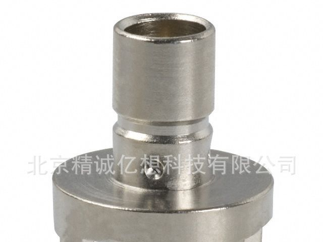 供应Emerson进口原装131-8701-206