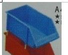 供应D-SUB系列RJ45 TO DB 9PIN转接头