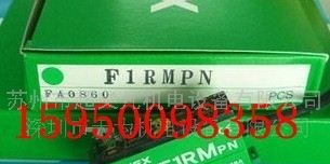 供应日本竹中F1RM-J光纤传感器F1RM-J