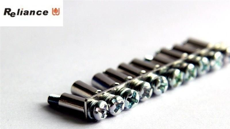 供应瑞联侧联梳QB10-2.5