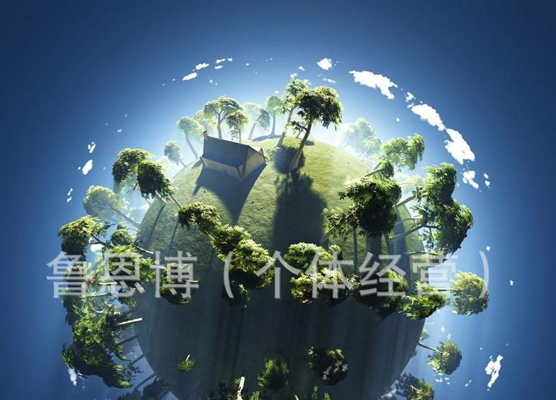 DC插头线，DC连接线，电源连接线，UL连接线，DC公母插头线，DC线