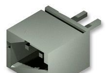 『MOLEX连接器(针座), 89400-1520  894001520 现货』