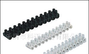 3mm-45mm接线端子排接线排