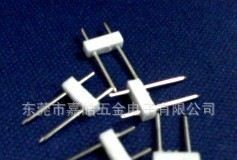 生产插针，连接器插针、继电器插针、电源插针，环保5K一包