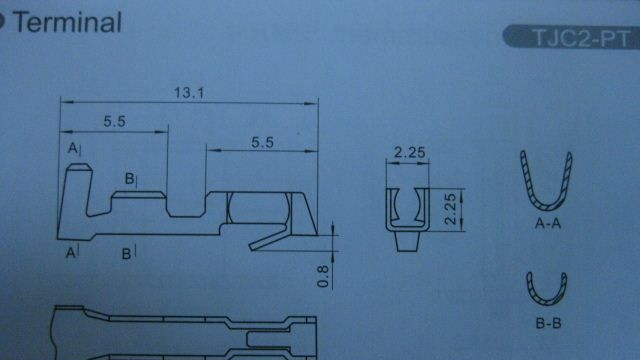 供应STV5条形连接器 接插件 针座