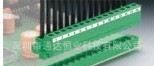 深圳通达恒业科技 PCB连接器 工业连接器 欢迎采购洽谈