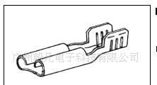 AMP(TYCO)连接器现货 170037-2