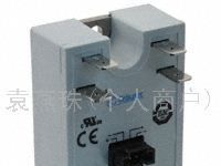 供应Crouzet  84140800固态继电器