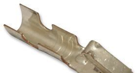 『MOLEX连接器(端子), 5159PBT  08-70-0049  现货』