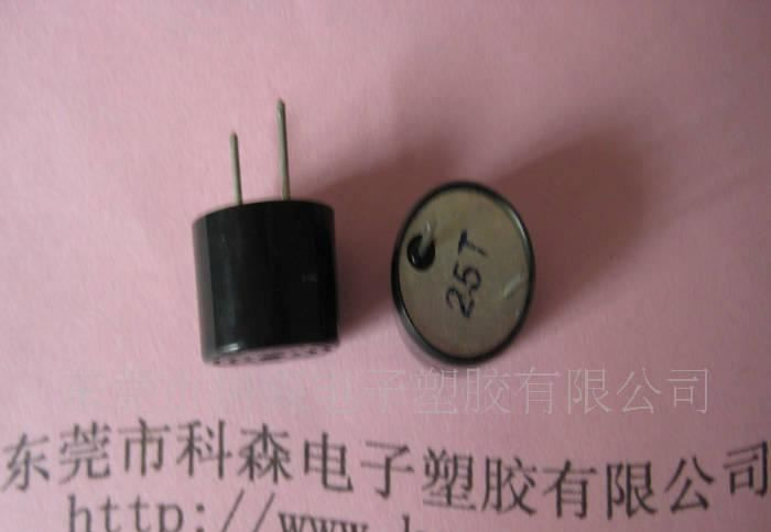 供应科森KS-1640H12TR训狗器用超声波传感器探头