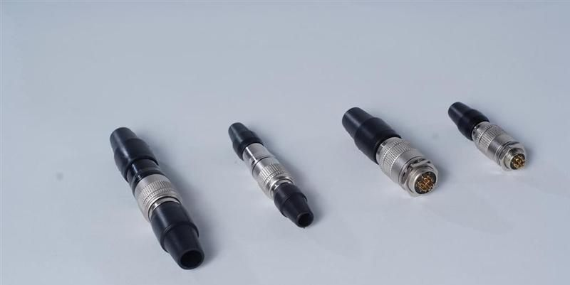 供应HR10A-7P-6P兼容连接器 连接器供应商
