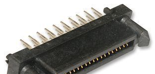『MOLEX连接器(插座), 71660-7240 现货』