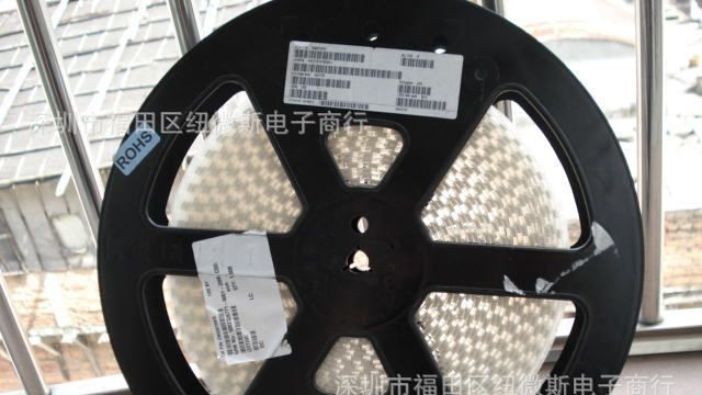 供应KYOCERA连接器 046227018100800 ，欢迎来电咨询！