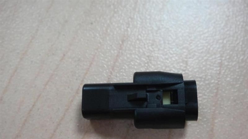 大量现货出售原装molex52213-0211