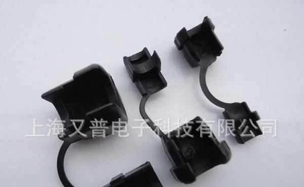大量供应 电源护套A3-A9系列  电线护套 电缆护套