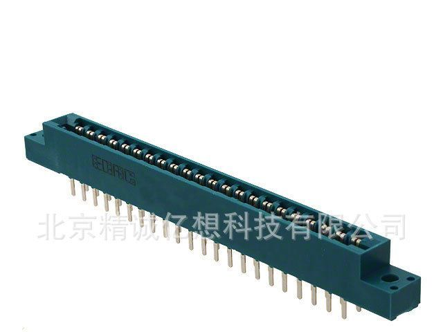 供应EDAC进口原装305-044-520-202