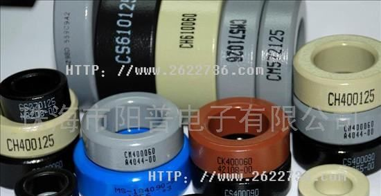 供应CS1027026 韓國磁環