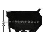 保险端子