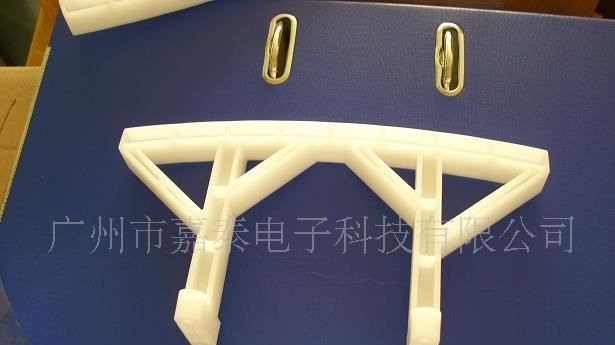 供应RJ45防水连接器，RJ45防水接头，防水接头(图)