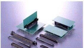 供应JAE原厂板端连接器FI-XB30SSL-HF-R2500