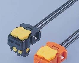 供应JST连接器全系列SQSC-02H-2A-Y