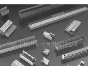 供应AMP/Tyco DDR系列连接器