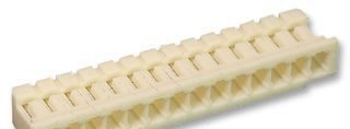 『MOLEX连接器(胶壳), 87369-1400 现货』
