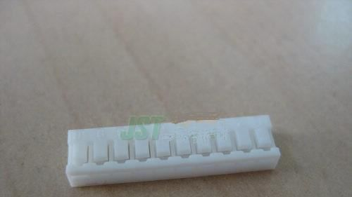 现货批发JST压着端子SXH-001T-0.6