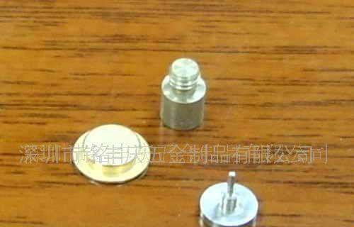 供应电池接触点 支持网上交易 质量信誉好