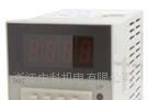 H3BA-8 H3CT-8 H3BG-8时间继电器