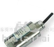 供应PT403应变式压力传感器(华兰海)
