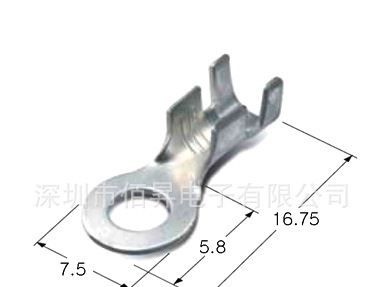 供应KET 连接器 ST710239-2 端子 Terminal