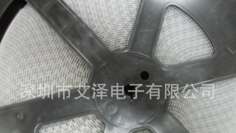 55650-4078 日本广濑连接器，全新原装现货，艾泽热卖！
