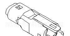 欧米格-供应MOLEX莫莱克斯连接器