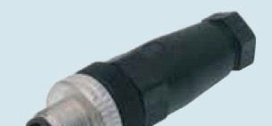 德国赫斯曼Hirschmann  ELST 4012
