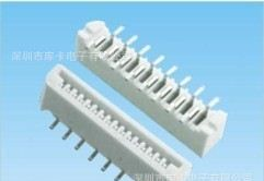 1.0单面接立贴