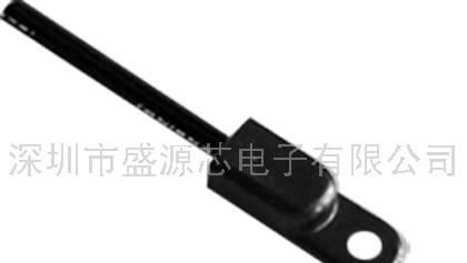 供应咖啡机温度传感器