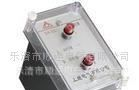信号继电器 静态信号继电器JX-I(U)A