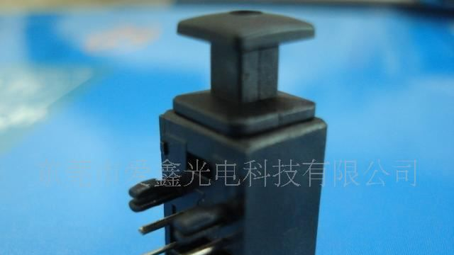 供应声卡SPDIF光纤连接器DLT1153