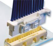 『MOLEX连接器 ,(胶壳)502578-0200 现货』