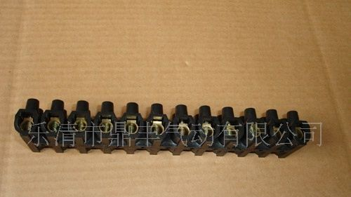 供应接线端子 端子 端子排