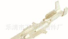 汽车接插件 DJ612-5.0X0.8B